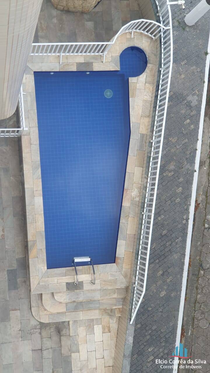 Apartamento, 2 quartos, 60 m² - Foto 12