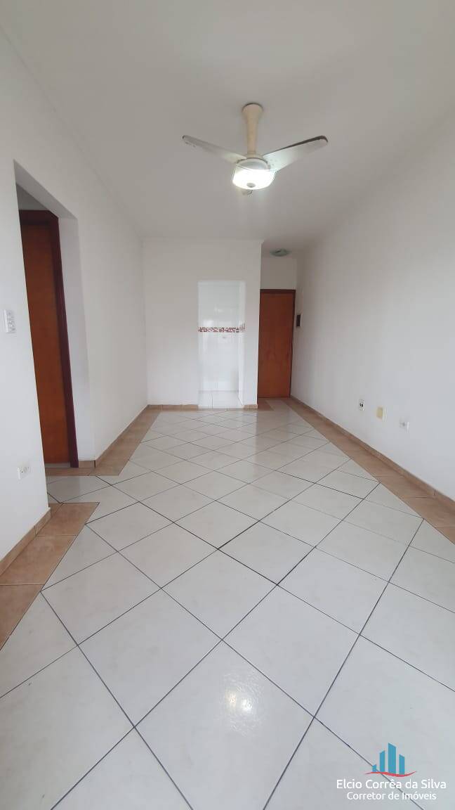 Apartamento, 2 quartos, 60 m² - Foto 7