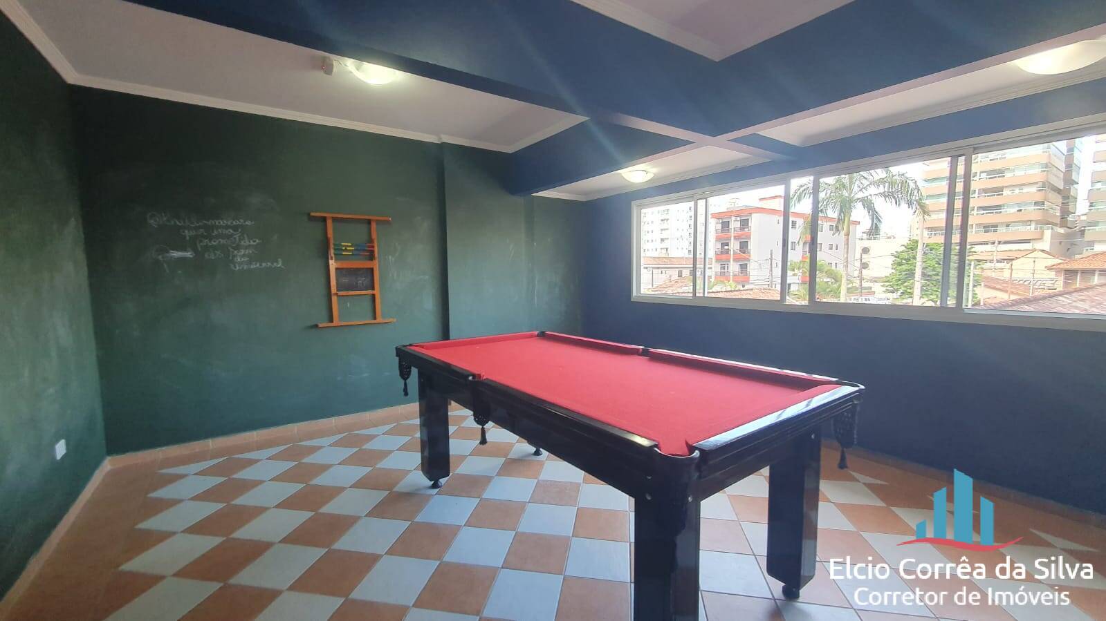 Apartamento, 2 quartos, 60 m² - Foto 8