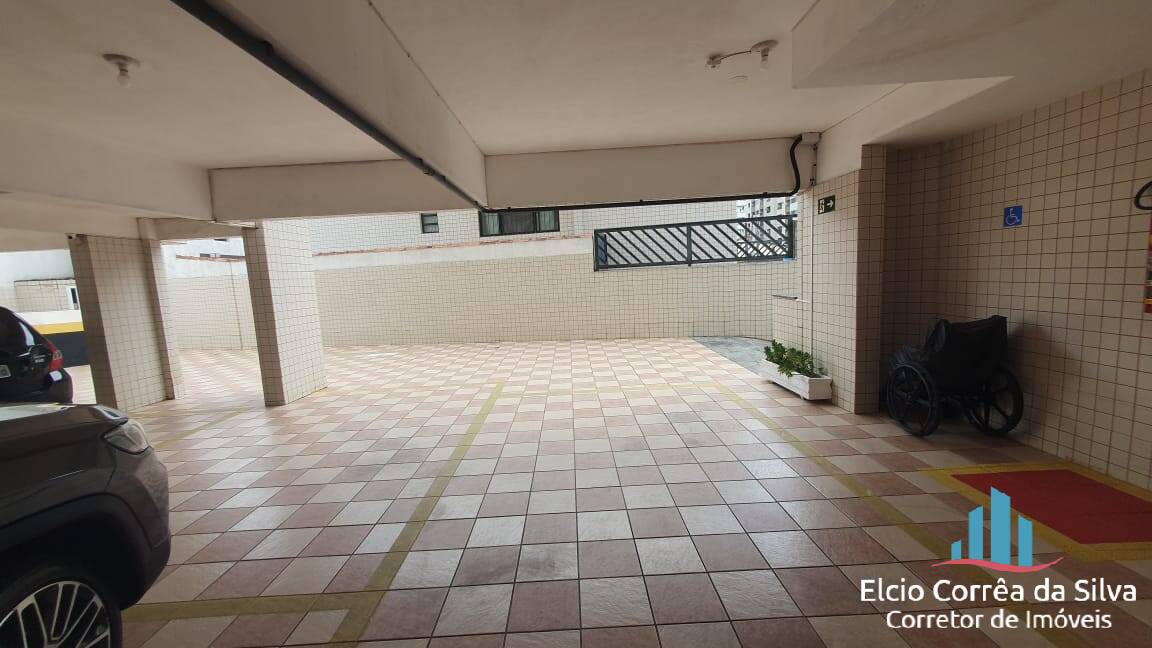 Apartamento, 2 quartos, 60 m² - Foto 13