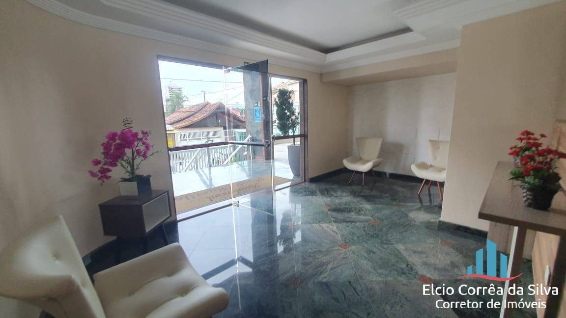 Apartamento, 2 quartos, 60 m² - Foto 18