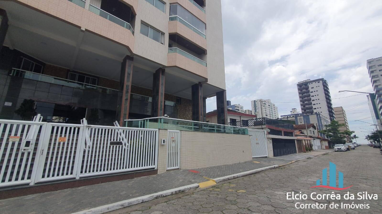 Apartamento, 2 quartos, 60 m² - Foto 16