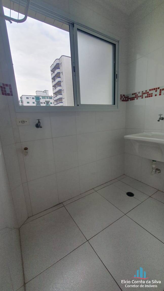 Apartamento, 2 quartos, 60 m² - Foto 14