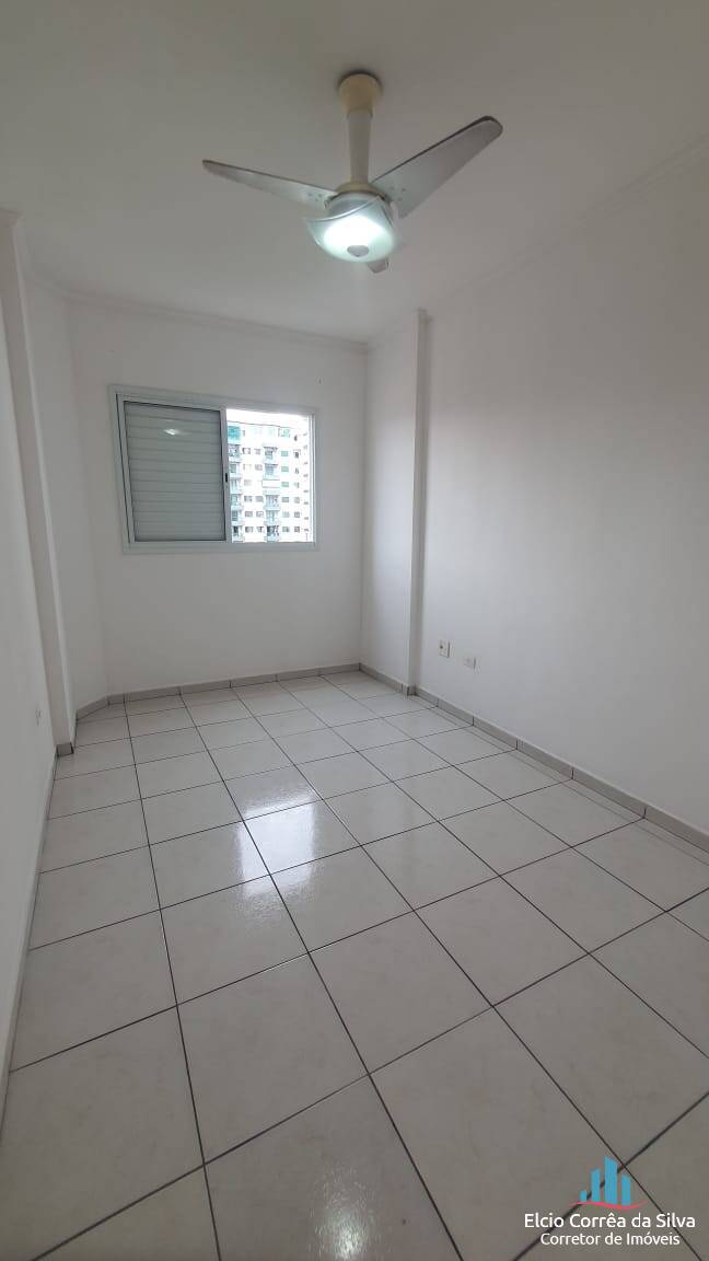 Apartamento, 2 quartos, 60 m² - Foto 10