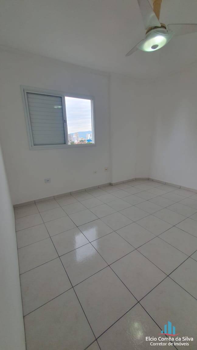 Apartamento, 2 quartos, 60 m² - Foto 9