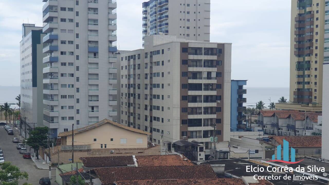 Apartamento, 2 quartos, 60 m² - Foto 20