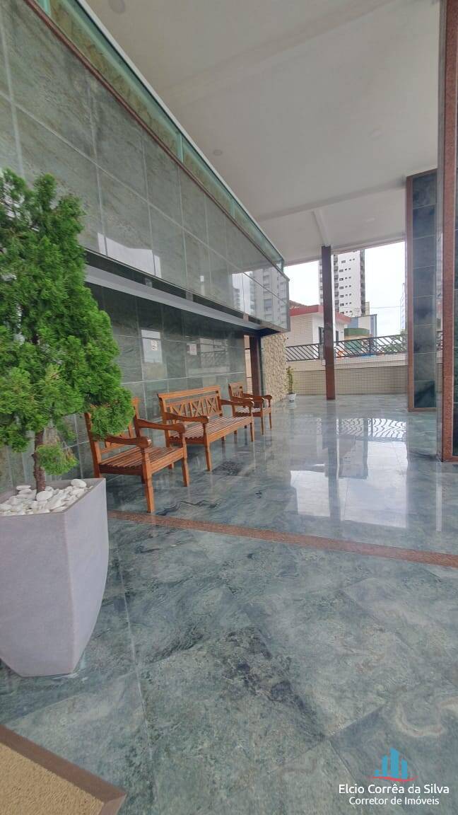 Apartamento, 2 quartos, 60 m² - Foto 19