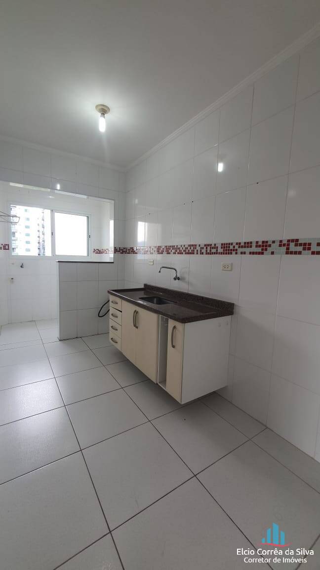 Apartamento, 2 quartos, 60 m² - Foto 6
