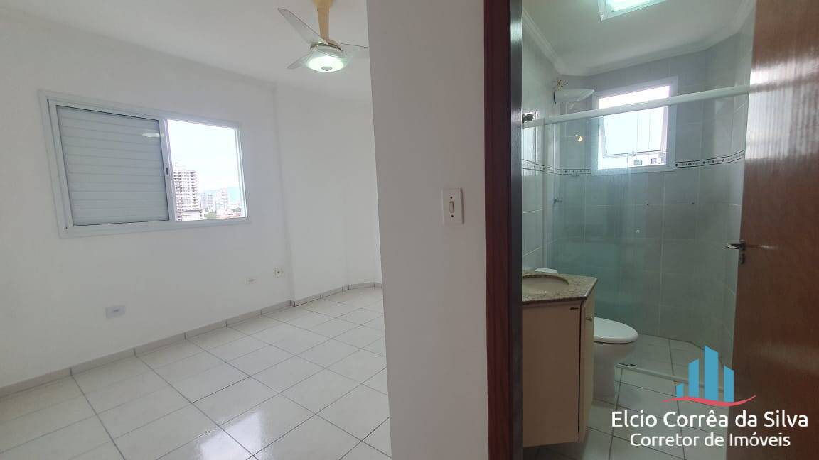 Apartamento, 2 quartos, 60 m² - Foto 24