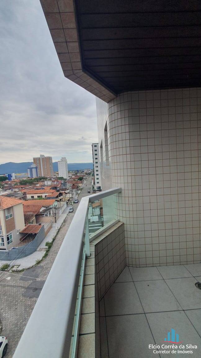 Apartamento, 2 quartos, 60 m² - Foto 26
