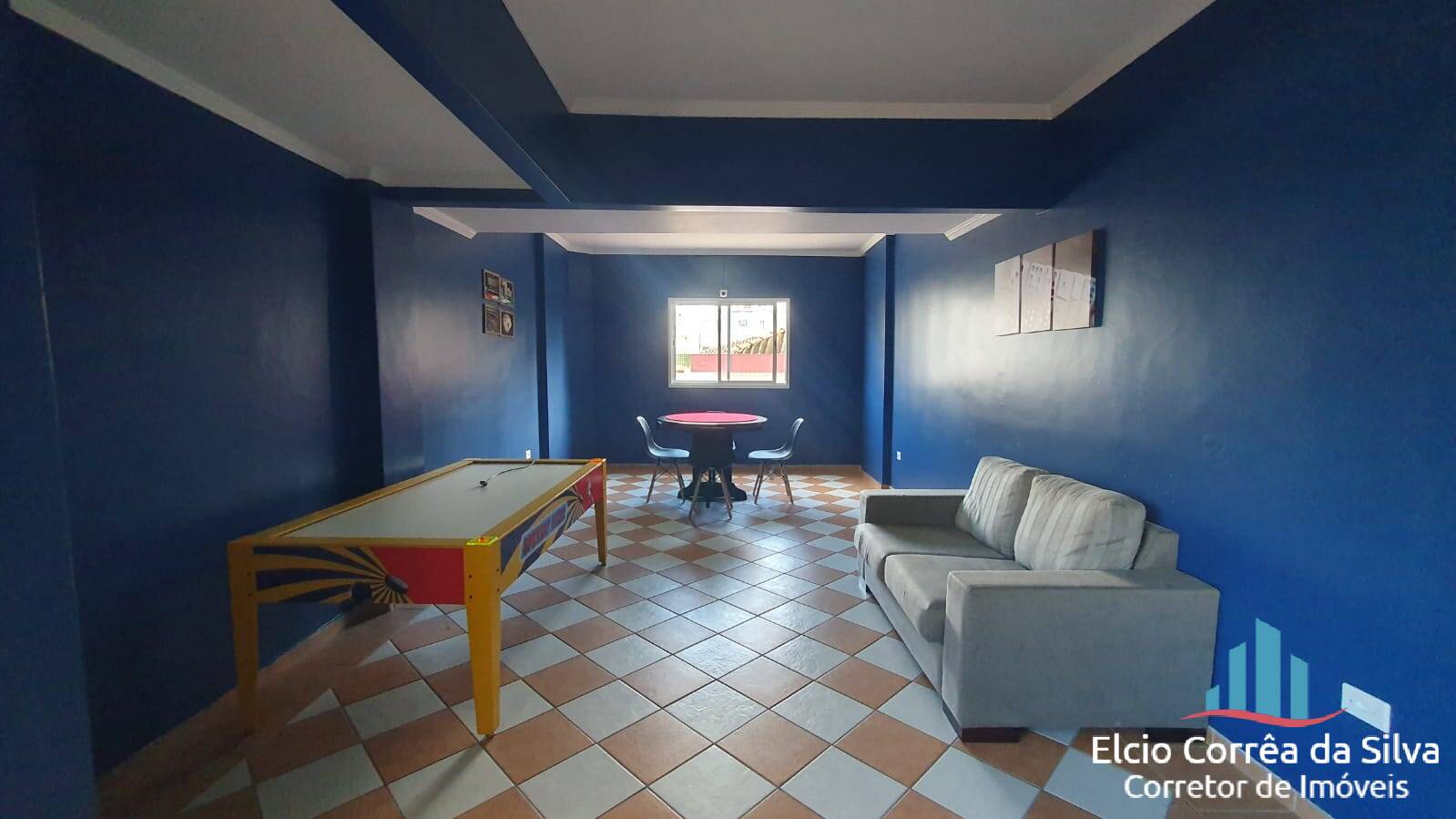 Apartamento, 2 quartos, 60 m² - Foto 25