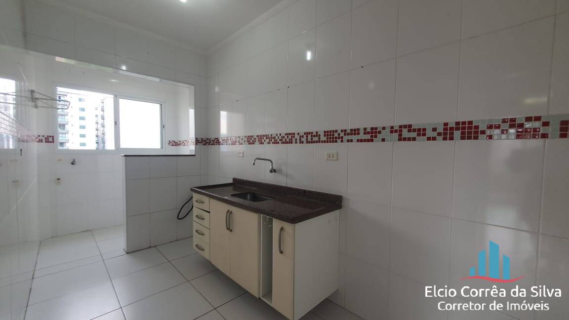 Apartamento, 2 quartos, 60 m² - Foto 22