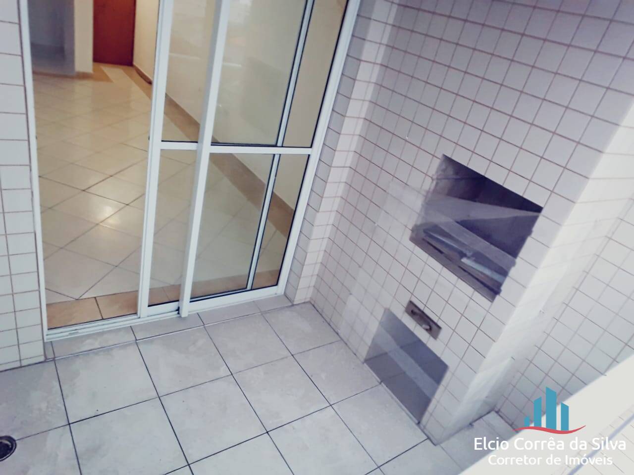 Apartamento, 2 quartos, 60 m² - Foto 32