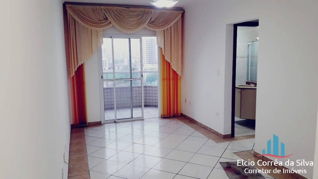 Apartamento, 2 quartos, 60 m² - Foto 28