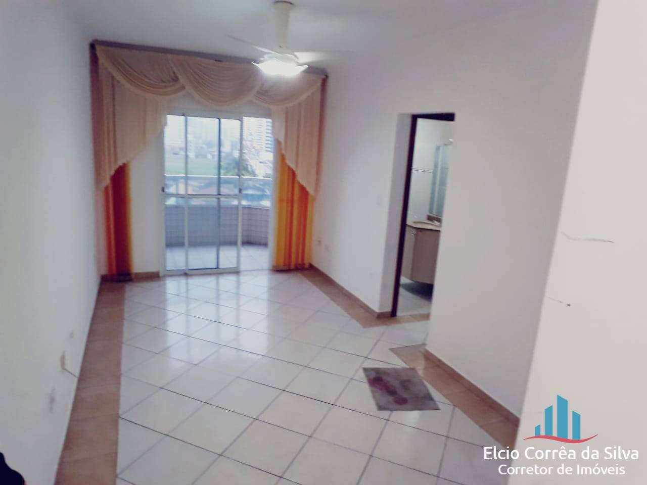 Apartamento, 2 quartos, 60 m² - Foto 29