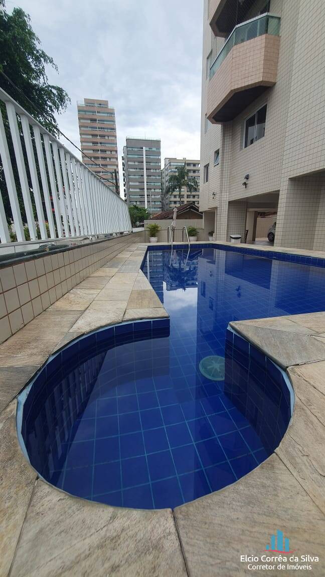 Apartamento, 2 quartos, 60 m² - Foto 27