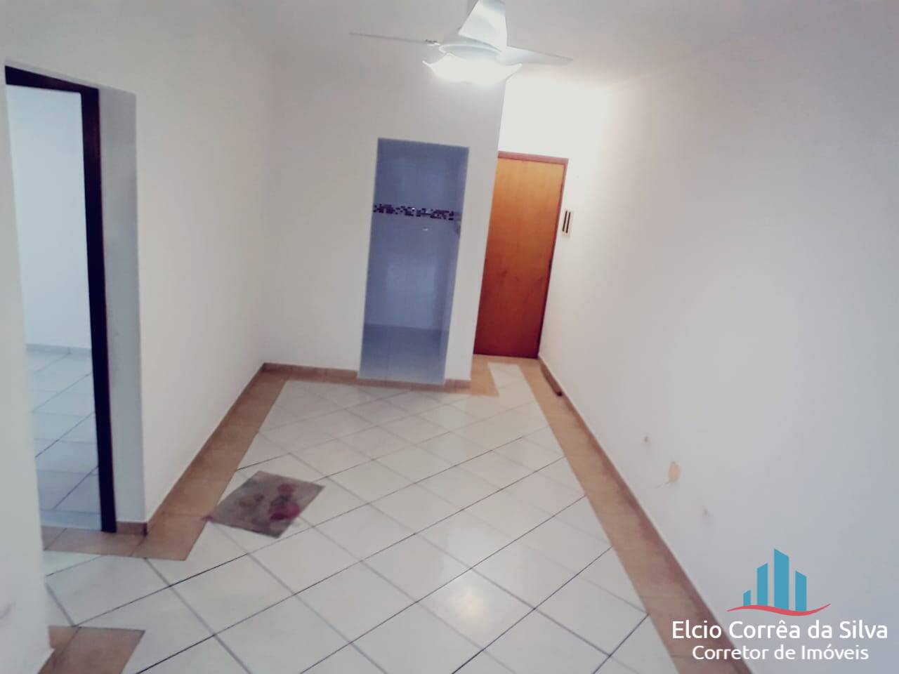 Apartamento, 2 quartos, 60 m² - Foto 30