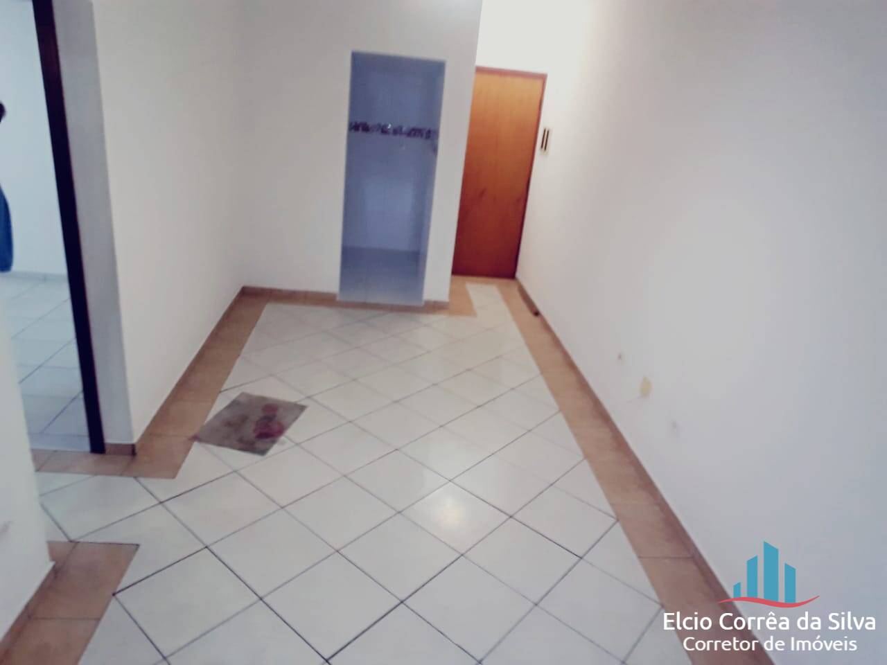 Apartamento, 2 quartos, 60 m² - Foto 31