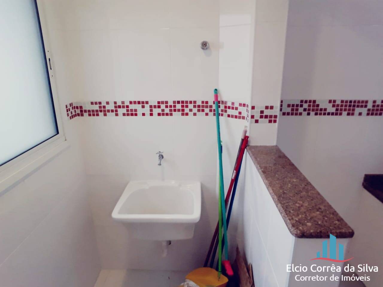 Apartamento, 2 quartos, 60 m² - Foto 36