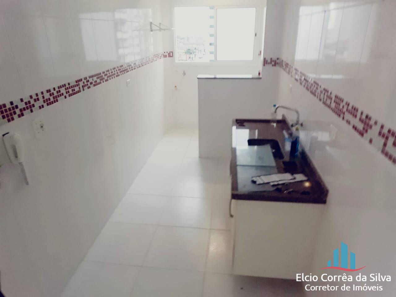 Apartamento, 2 quartos, 60 m² - Foto 34