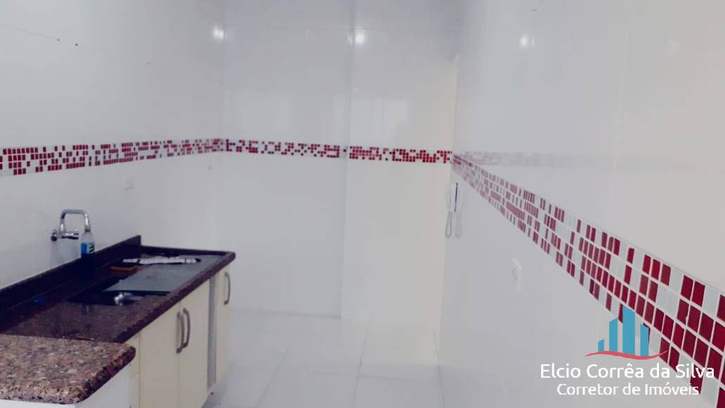 Apartamento, 2 quartos, 60 m² - Foto 39