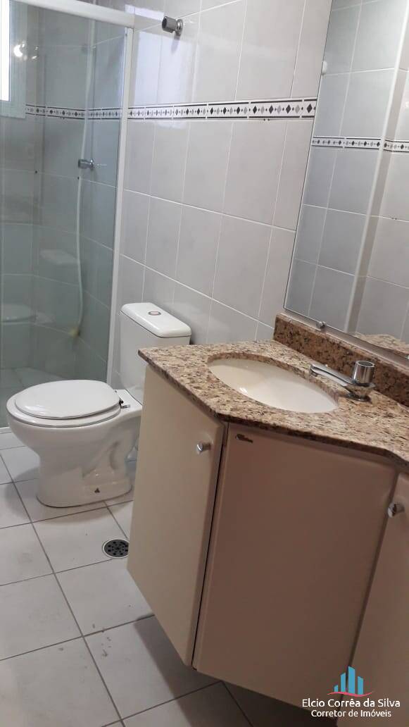Apartamento, 2 quartos, 60 m² - Foto 43