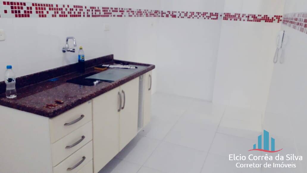 Apartamento, 2 quartos, 60 m² - Foto 40