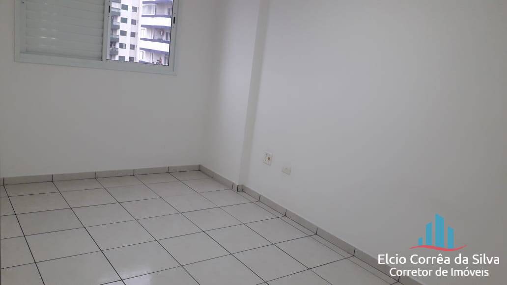 Apartamento, 2 quartos, 60 m² - Foto 45