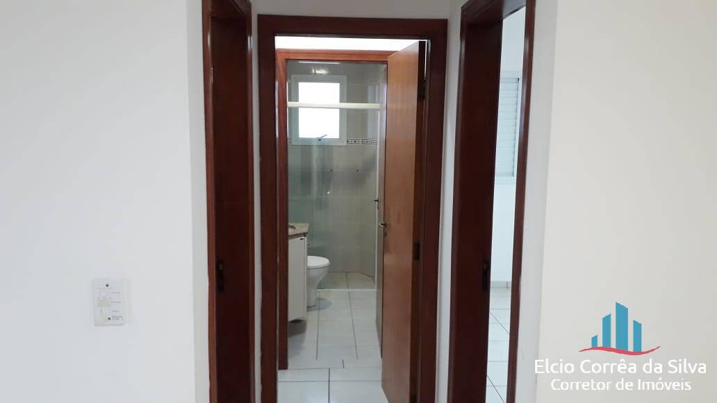 Apartamento, 2 quartos, 60 m² - Foto 44