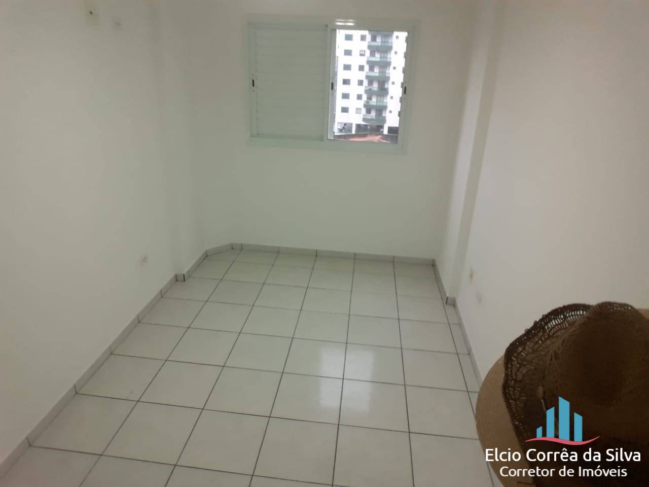Apartamento, 2 quartos, 60 m² - Foto 48