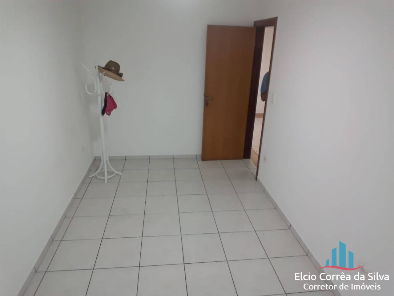 Apartamento, 2 quartos, 60 m² - Foto 49