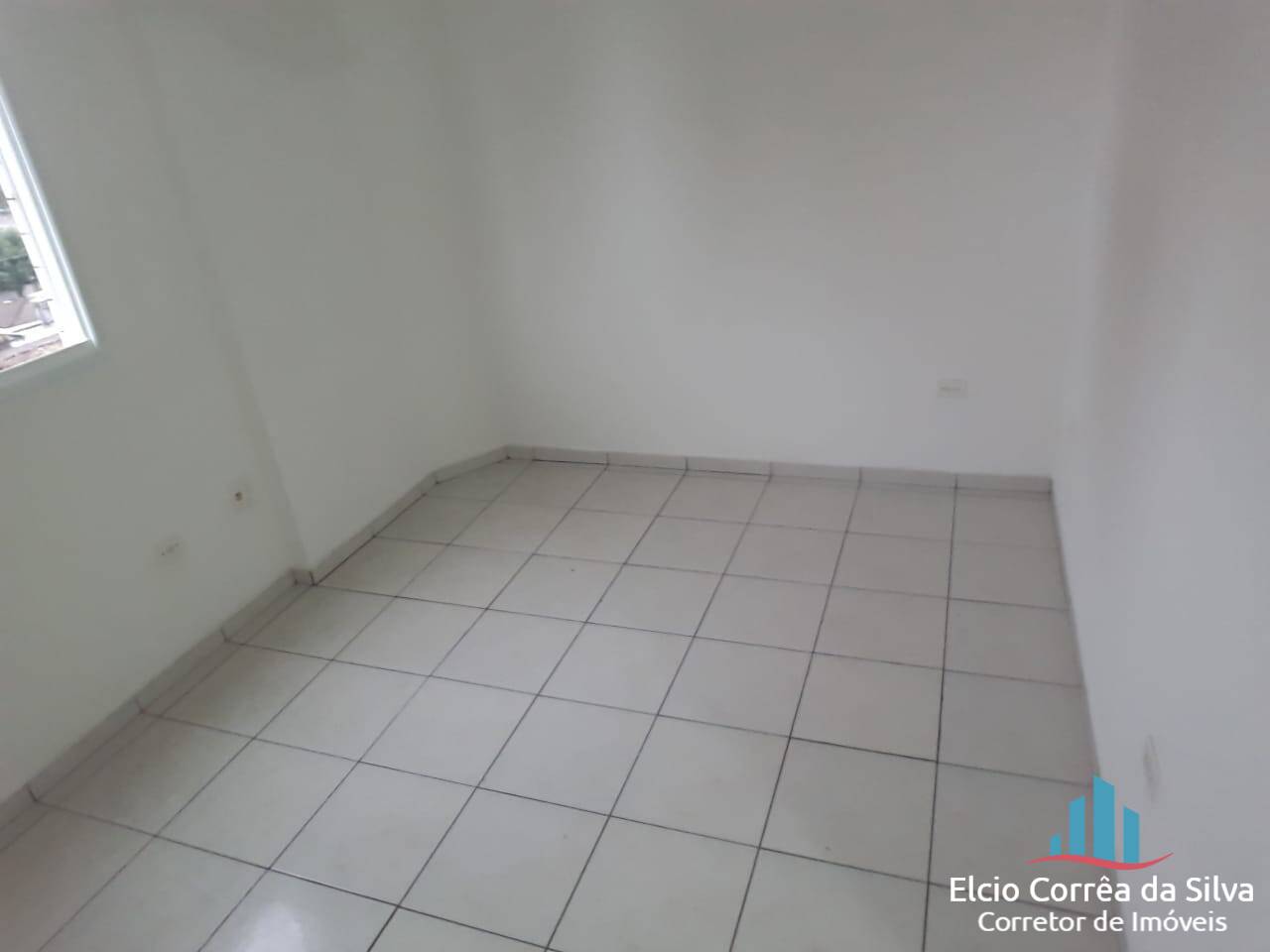 Apartamento, 2 quartos, 60 m² - Foto 52