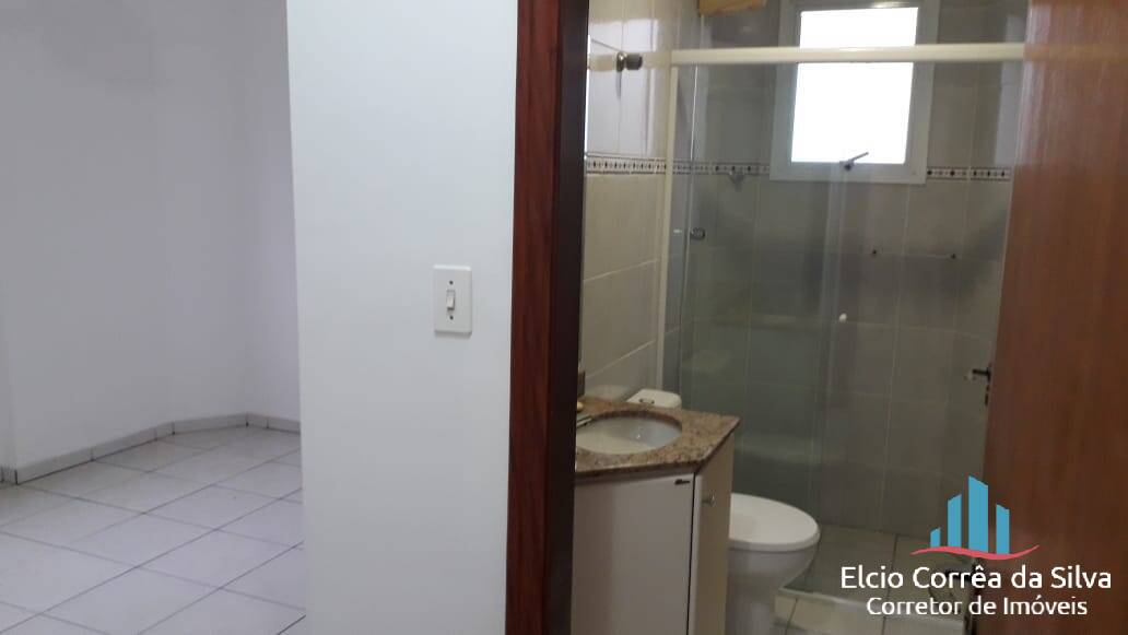 Apartamento, 2 quartos, 60 m² - Foto 51