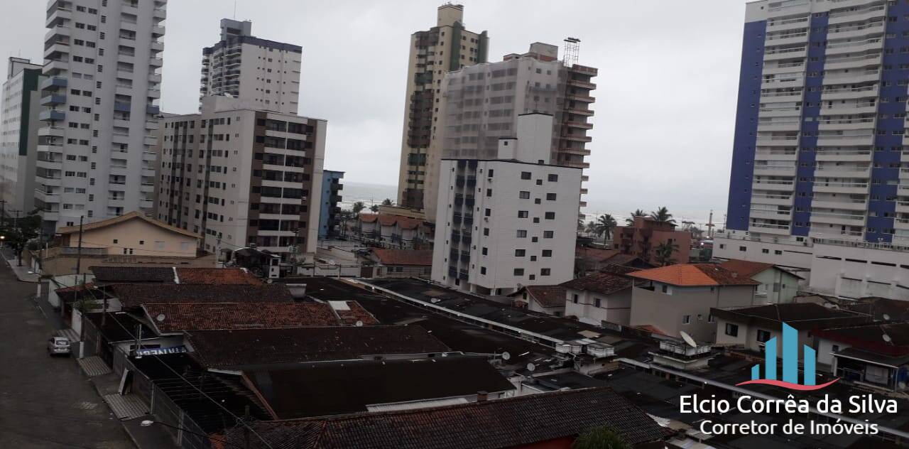Apartamento, 2 quartos, 60 m² - Foto 55