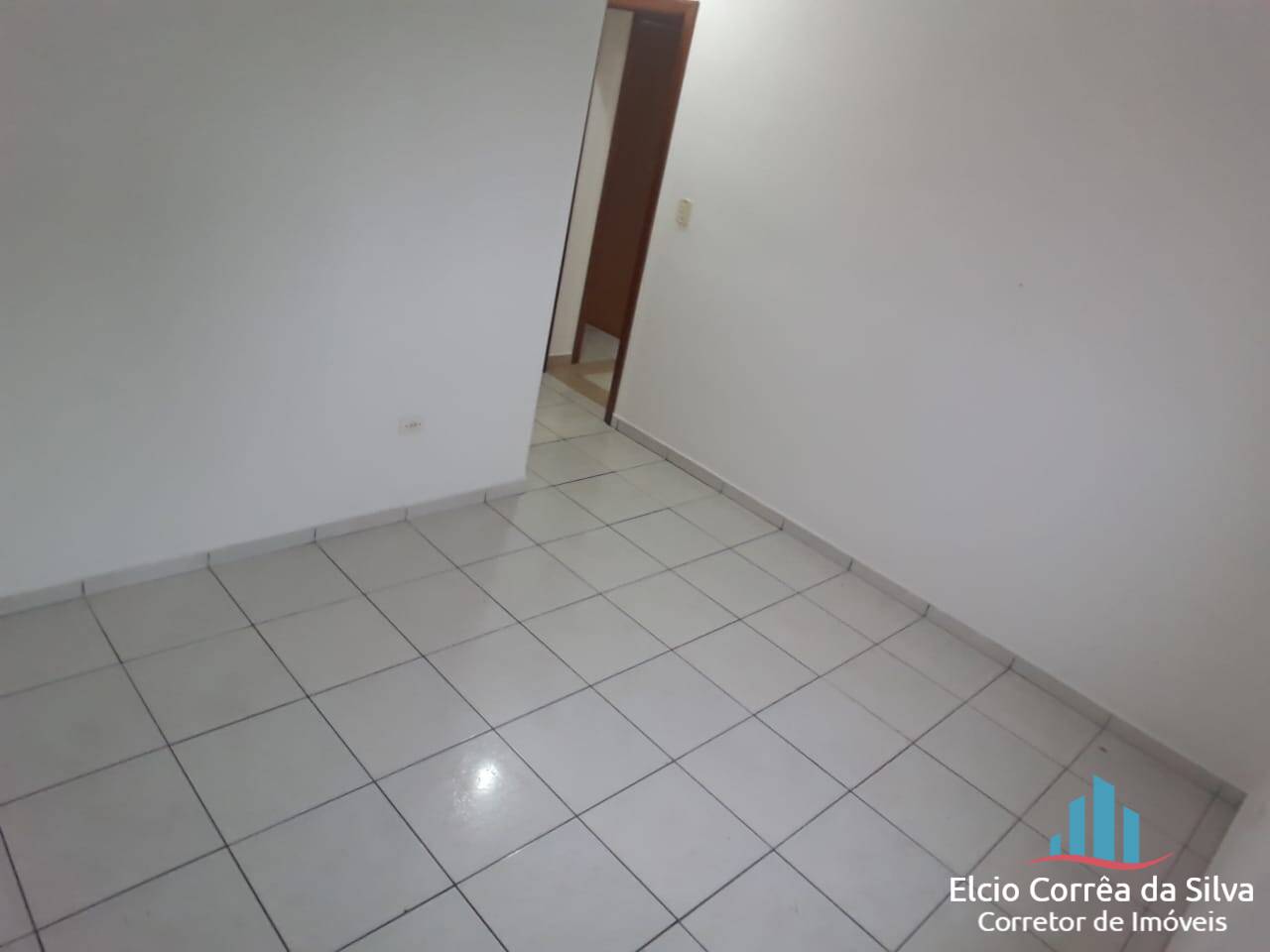 Apartamento, 2 quartos, 60 m² - Foto 53