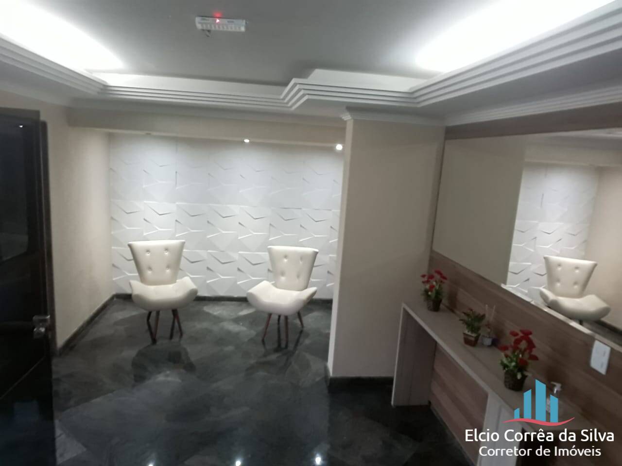Apartamento, 2 quartos, 60 m² - Foto 56