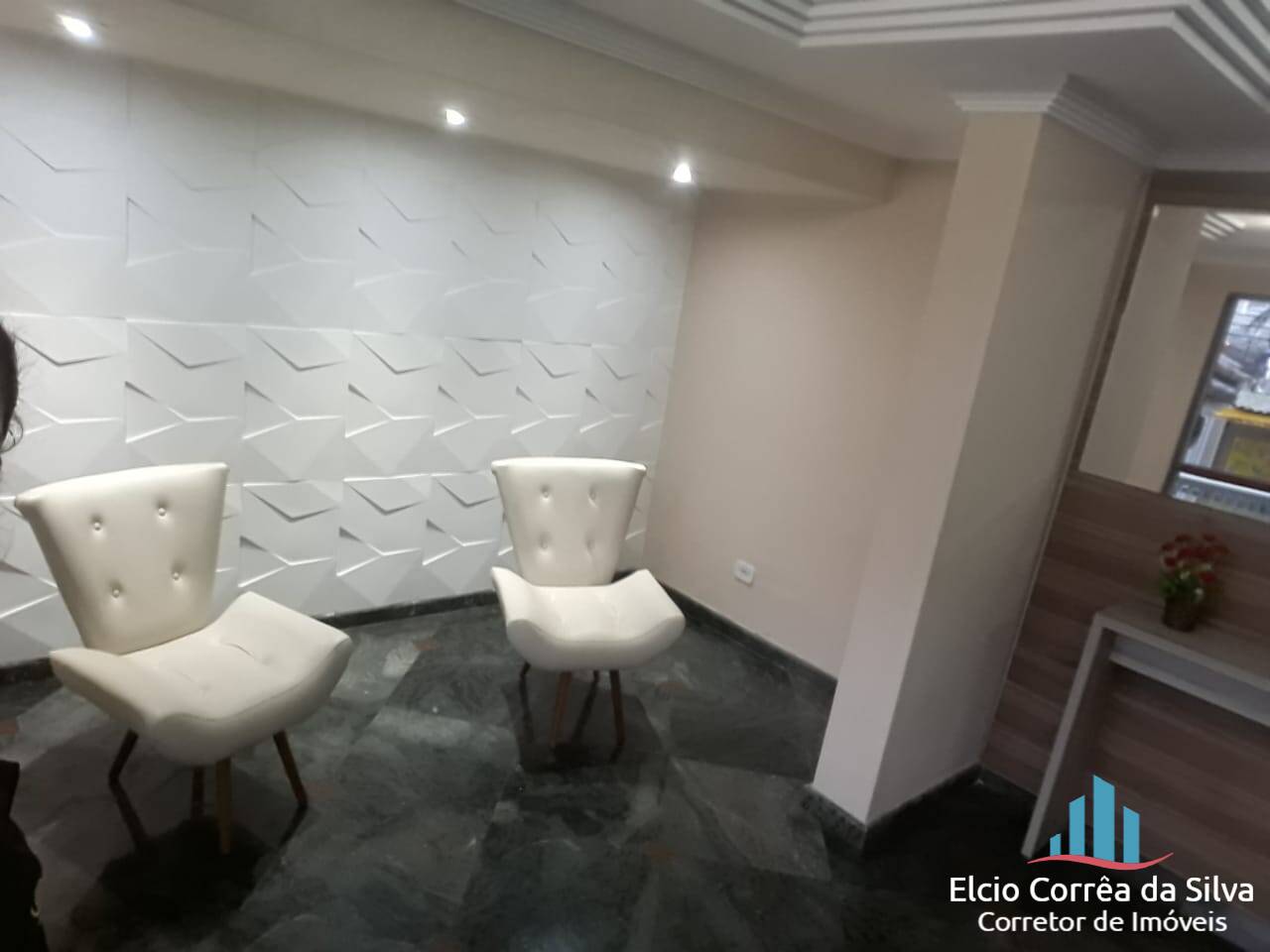 Apartamento, 2 quartos, 60 m² - Foto 58