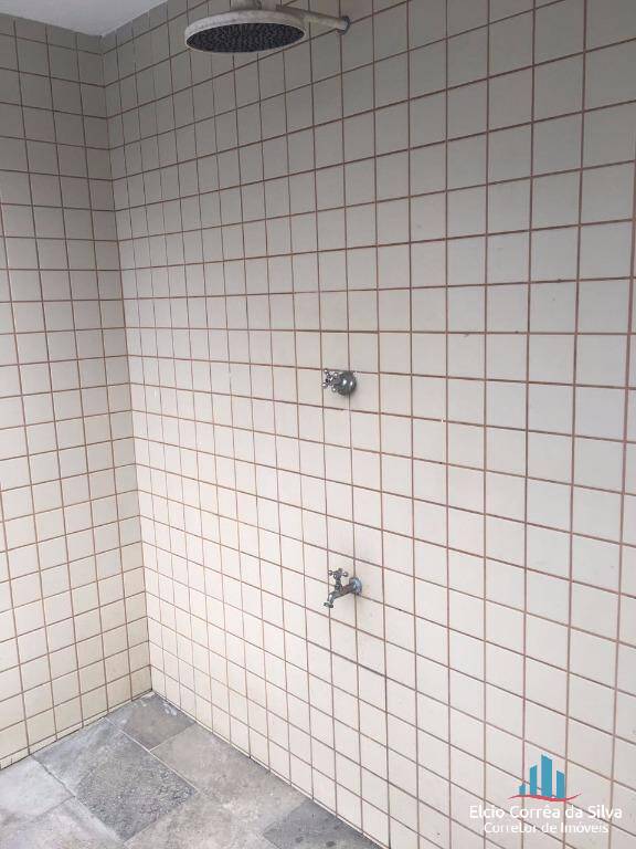 Apartamento, 2 quartos, 60 m² - Foto 59