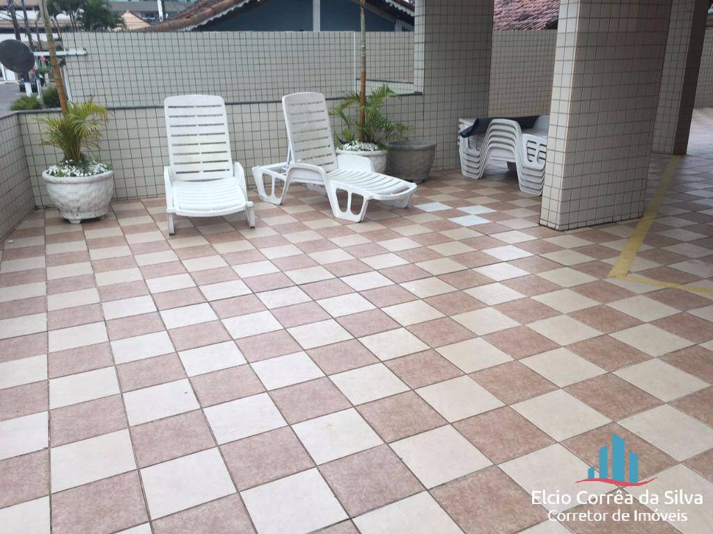 Apartamento, 2 quartos, 60 m² - Foto 61