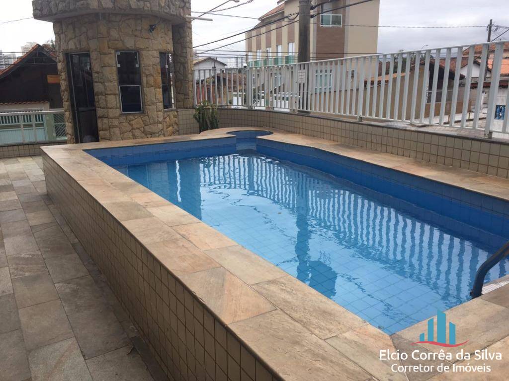 Apartamento, 2 quartos, 60 m² - Foto 63