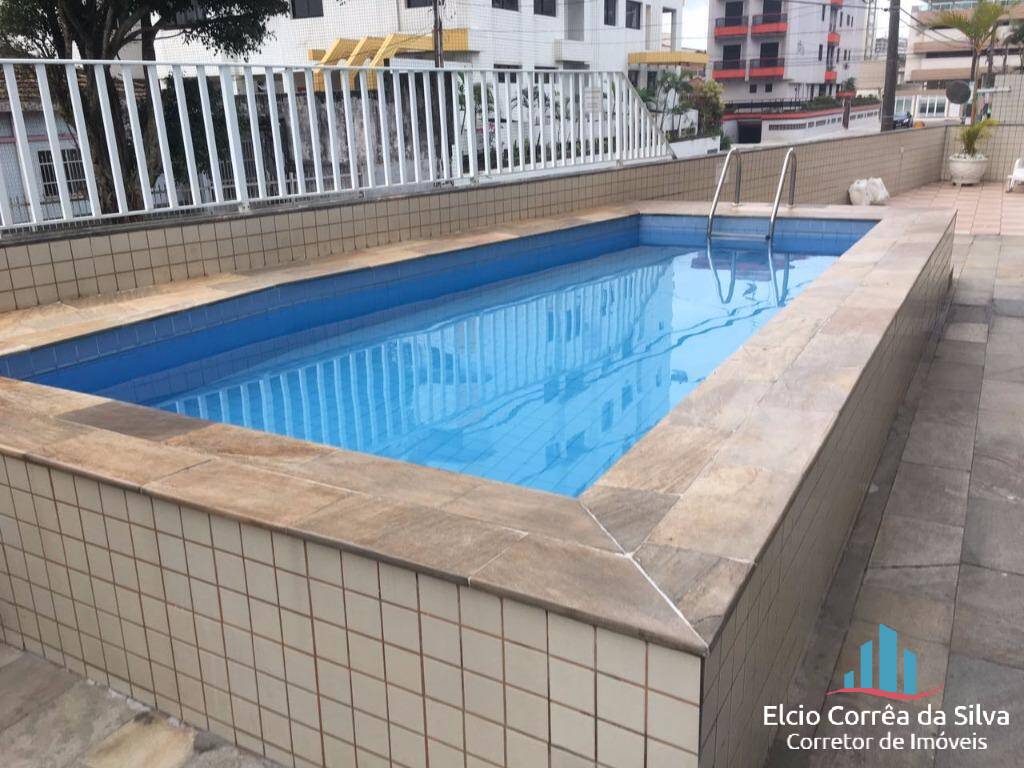 Apartamento, 2 quartos, 60 m² - Foto 62