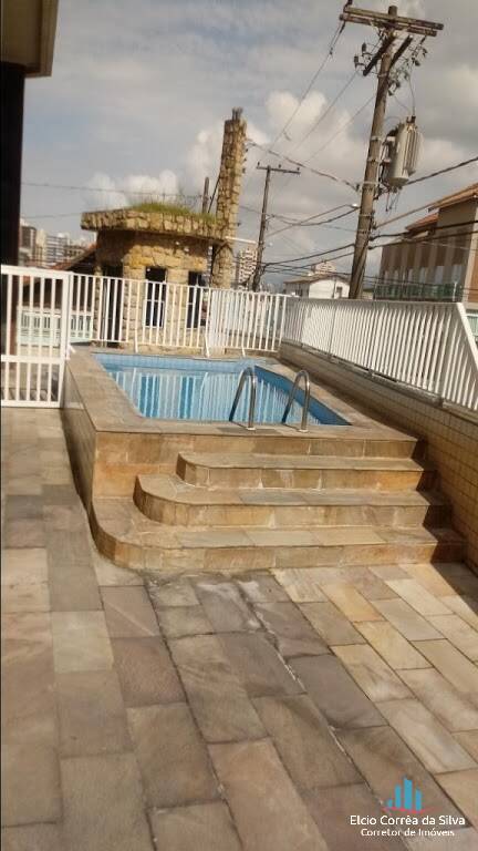 Apartamento, 2 quartos, 60 m² - Foto 64