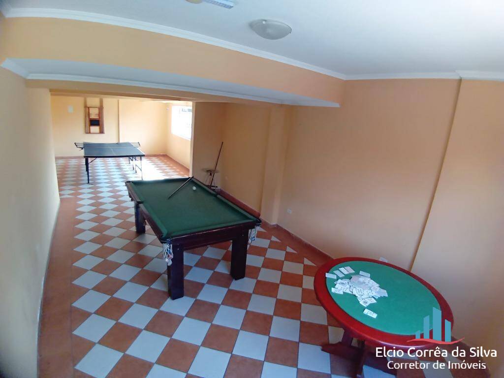 Apartamento, 2 quartos, 60 m² - Foto 66