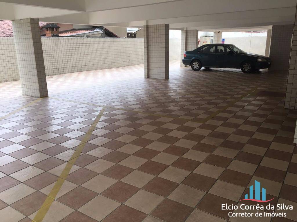 Apartamento, 2 quartos, 60 m² - Foto 67