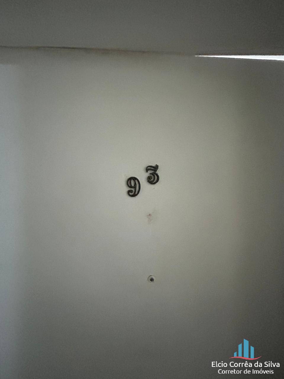 Apartamento, 2 quartos, 60 m² - Foto 8