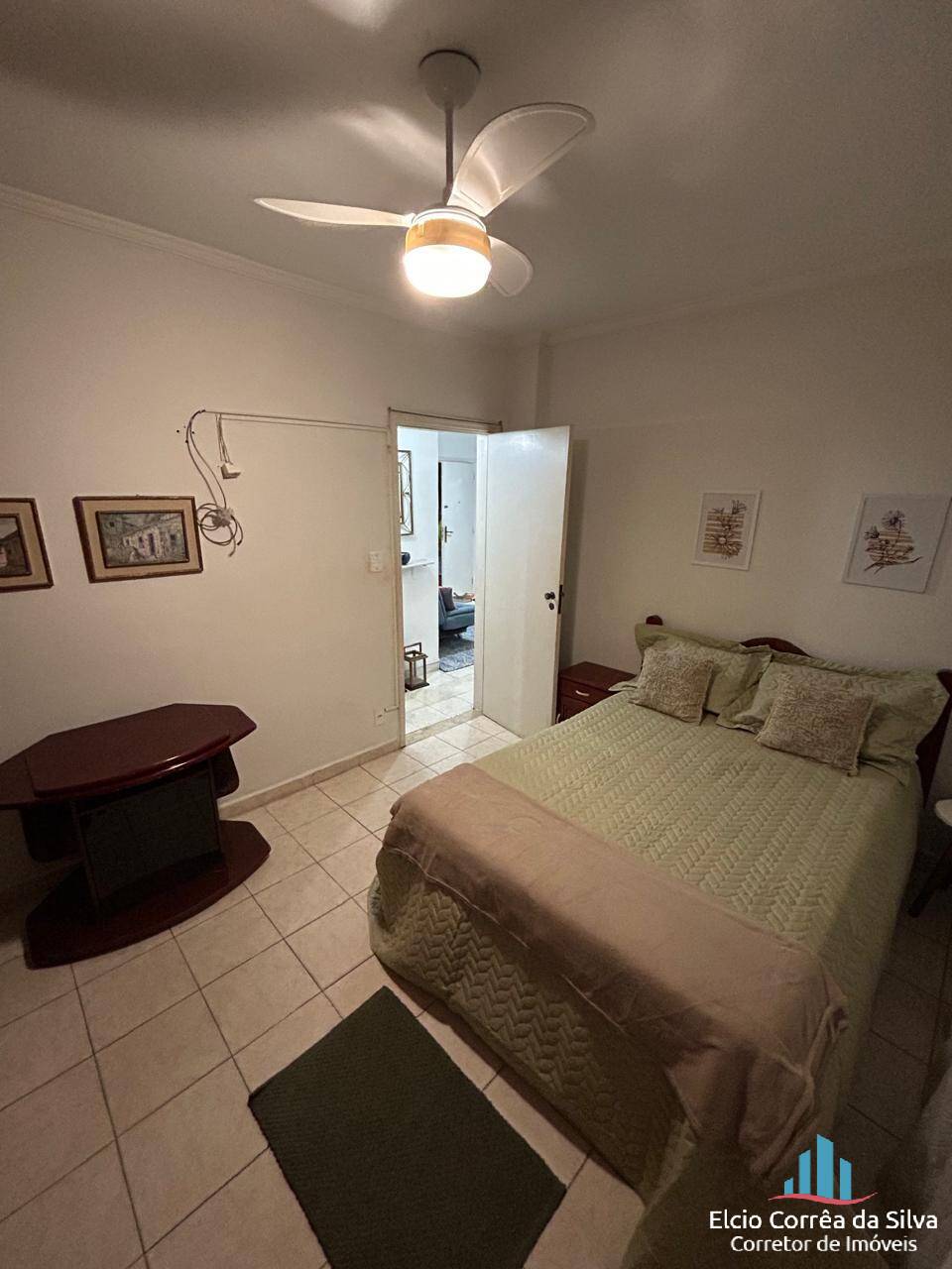 Apartamento, 2 quartos, 60 m² - Foto 11
