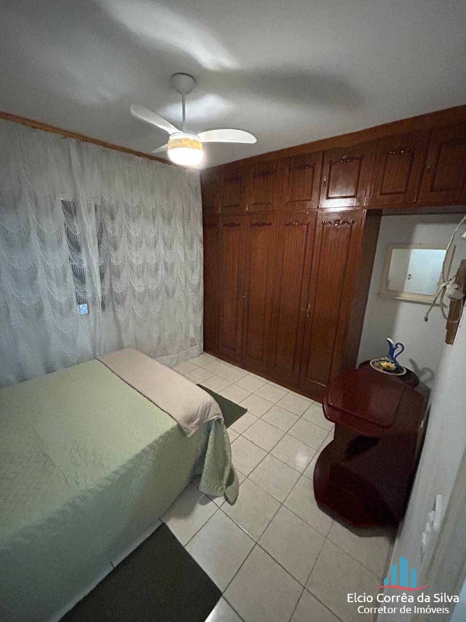 Apartamento, 2 quartos, 60 m² - Foto 10