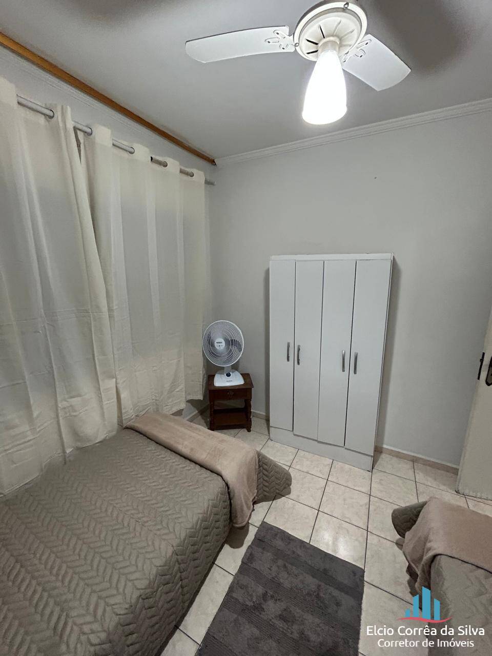 Apartamento, 2 quartos, 60 m² - Foto 12