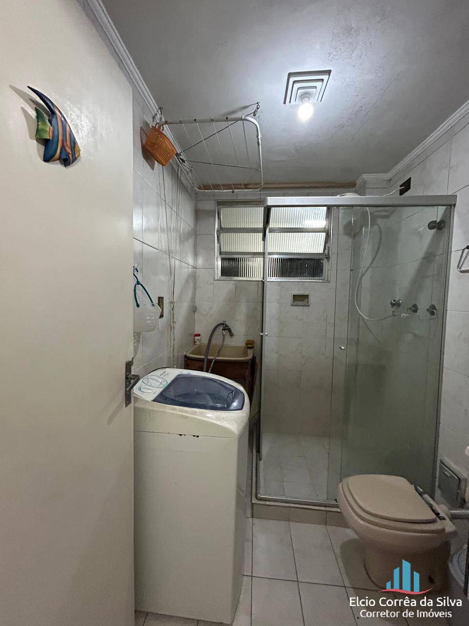 Apartamento, 2 quartos, 60 m² - Foto 13