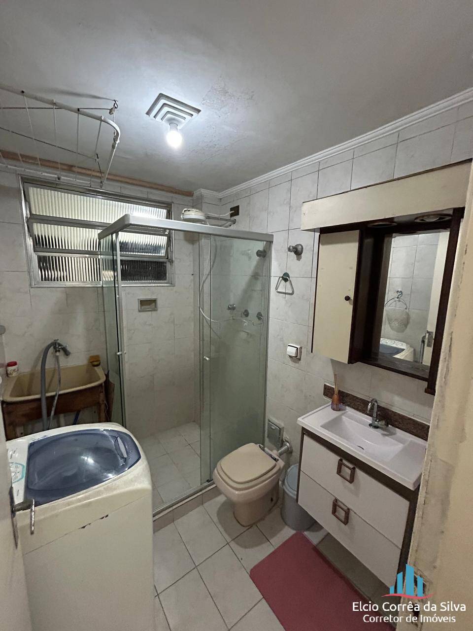 Apartamento, 2 quartos, 60 m² - Foto 14